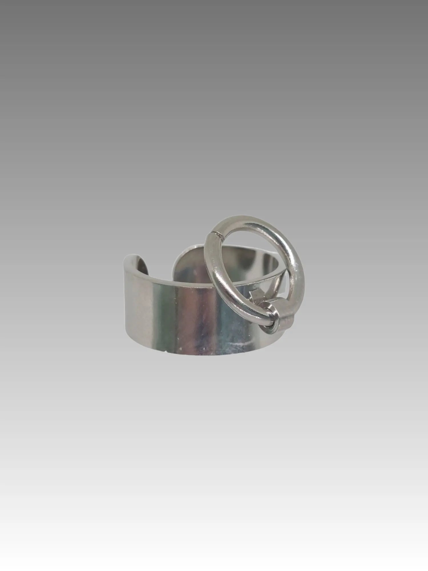 Anello Polinesia Splendi