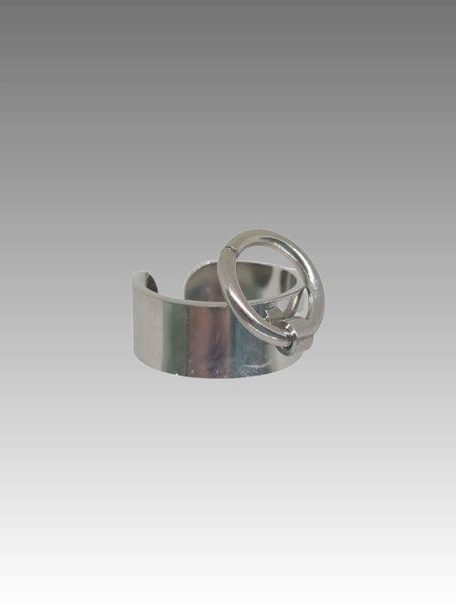 Anello Polinesia Splendi
