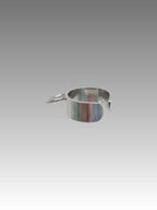 Anello Polinesia Splendi
