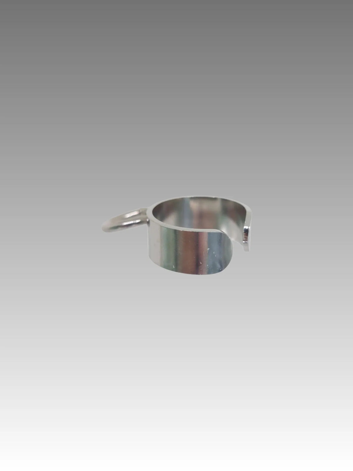 Anello Polinesia Splendi