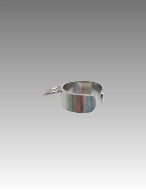 Anello Polinesia Splendi