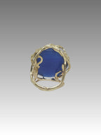 Anello Prisma Splendi