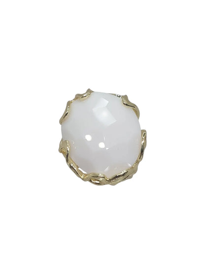 Anello Prisma Splendi