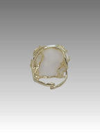 Anello Prisma Splendi