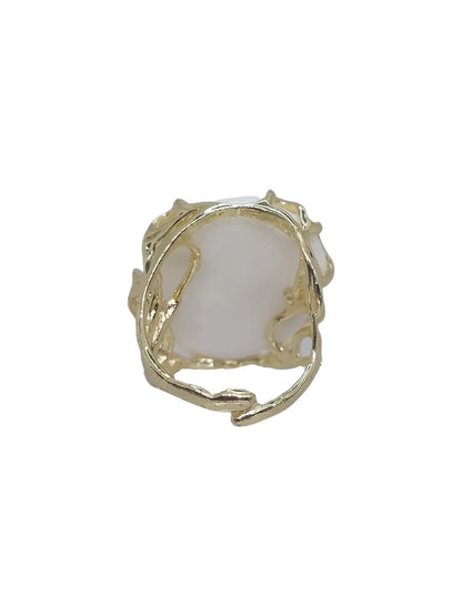 Anello Prisma Splendi