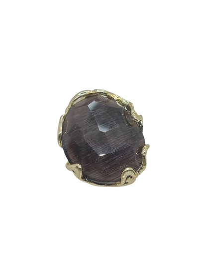 Anello Prisma Splendi
