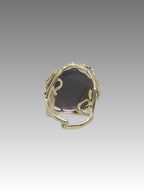 Anello Prisma Splendi