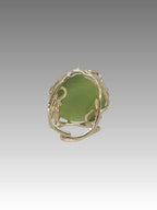 Anello Prisma Splendi