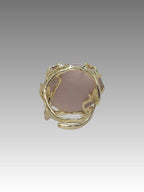 Anello Prisma Splendi