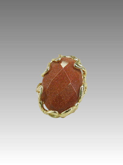 Anello Prisma Splendi