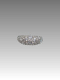 Anello Promessa Splendi