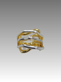 Anello Rem Splendi