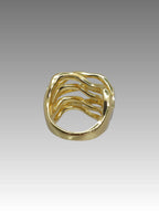 Anello Rem Splendi