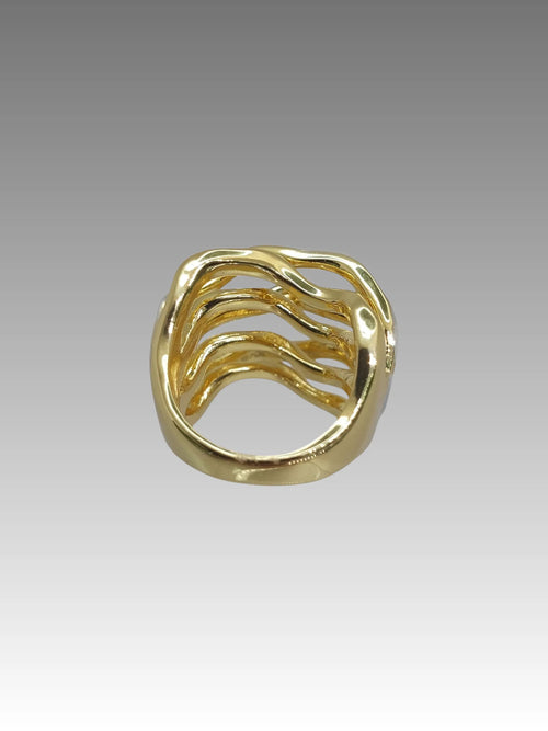 Anello Rem Splendi
