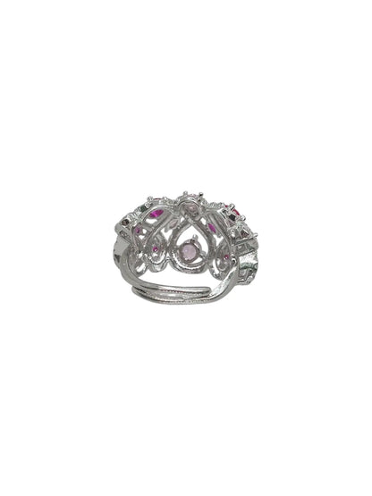 Anello Santorini Splendi