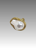 Anello Scaramazza Splendi
