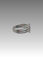 Anello Simple Splendi