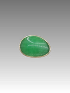 Anello Siviglia Splendi