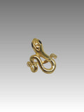 Anello Snake Splendi