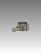 Anello Tahiti Splendi