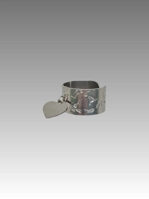 Anello Tahiti Splendi