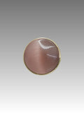Anello Toppa Splendi