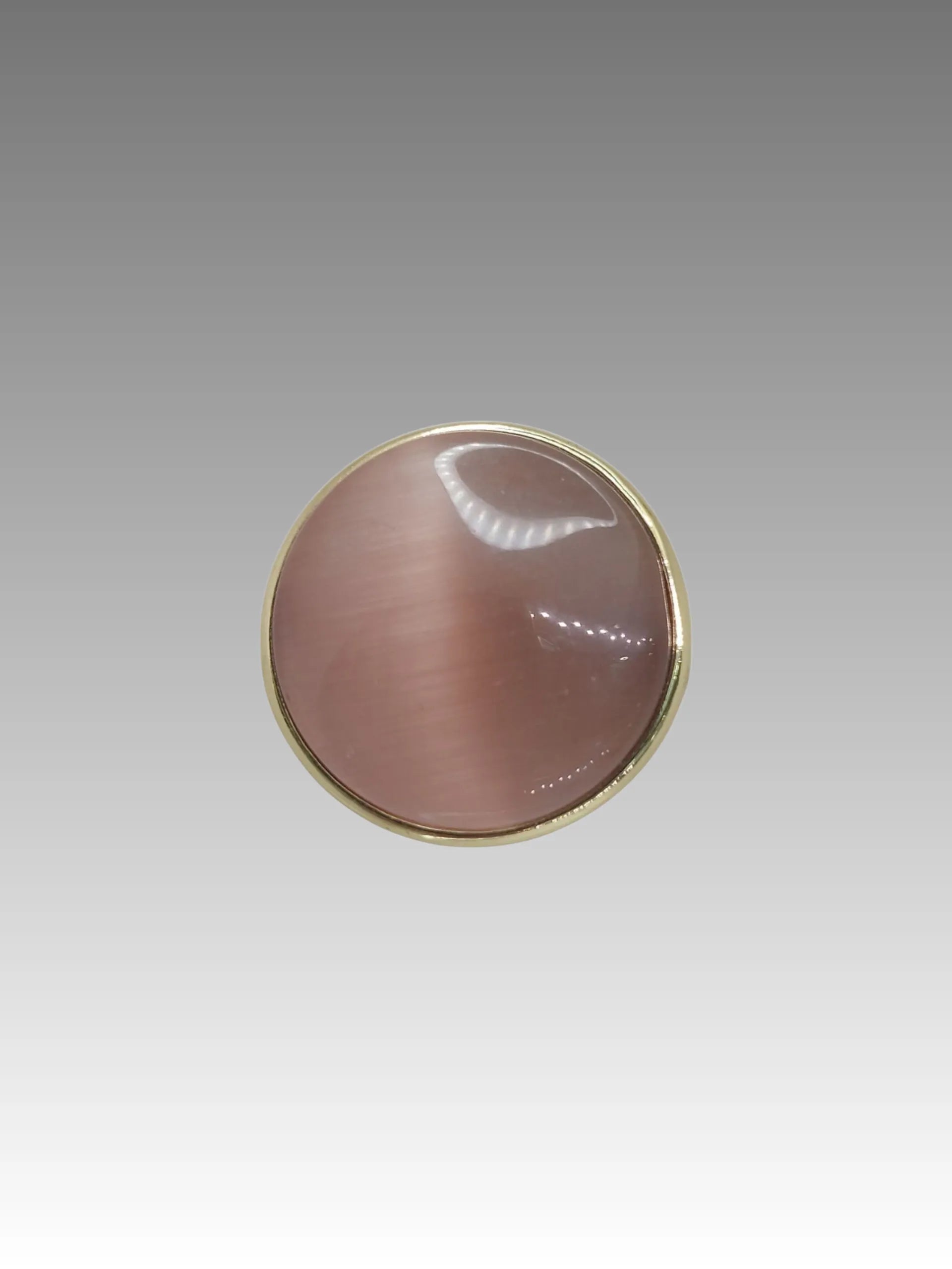 Anello Toppa Splendi