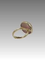 Anello Toppa Splendi