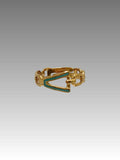 Anello V Splendi
