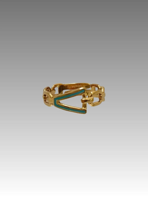 Anello V Splendi