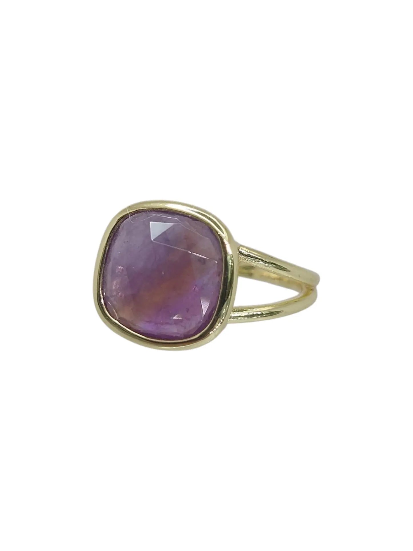 Anello Zaira Splendi