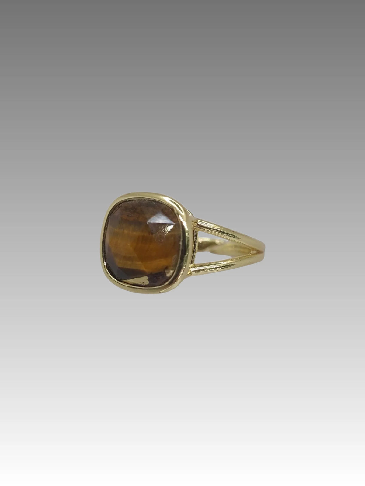 Anello Zaira Splendi