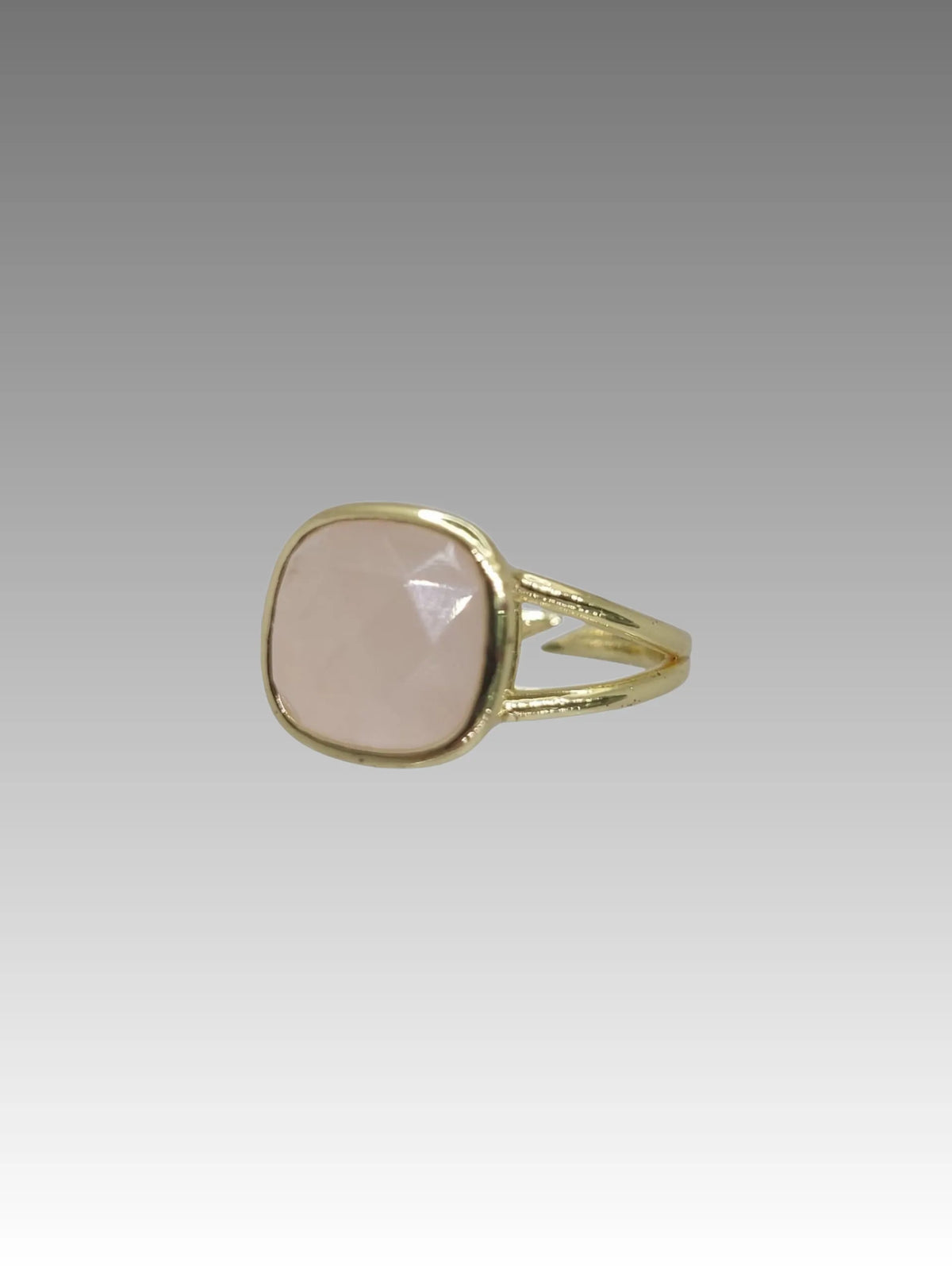 Anello Zaira Splendi