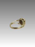Anello Zaira Splendi
