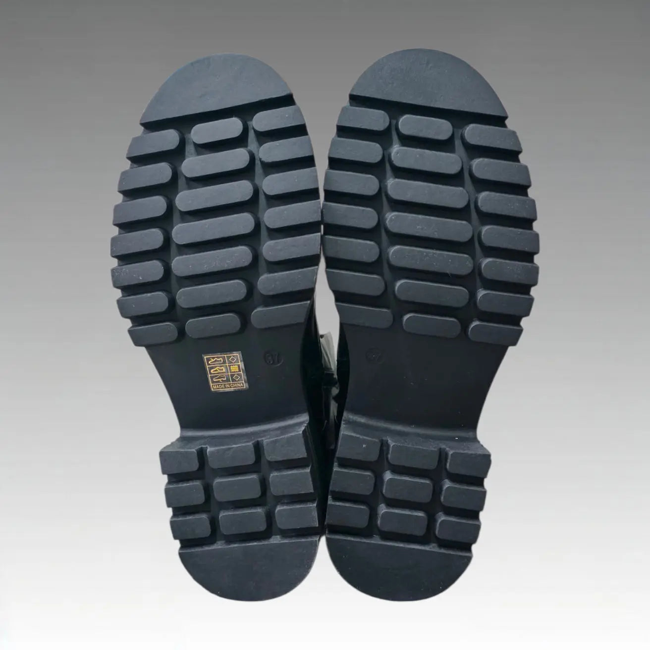 Anfibi Orsetto E Cuore Splendi