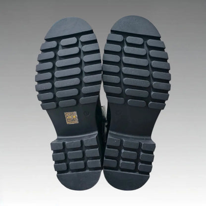 Anfibi Orsetto E Cuore Splendi