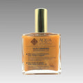 Aqua di Sorrento Aceite luminoso (100 ml)