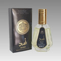 Ard Al Zaafaran Asad EDP (50 ml)