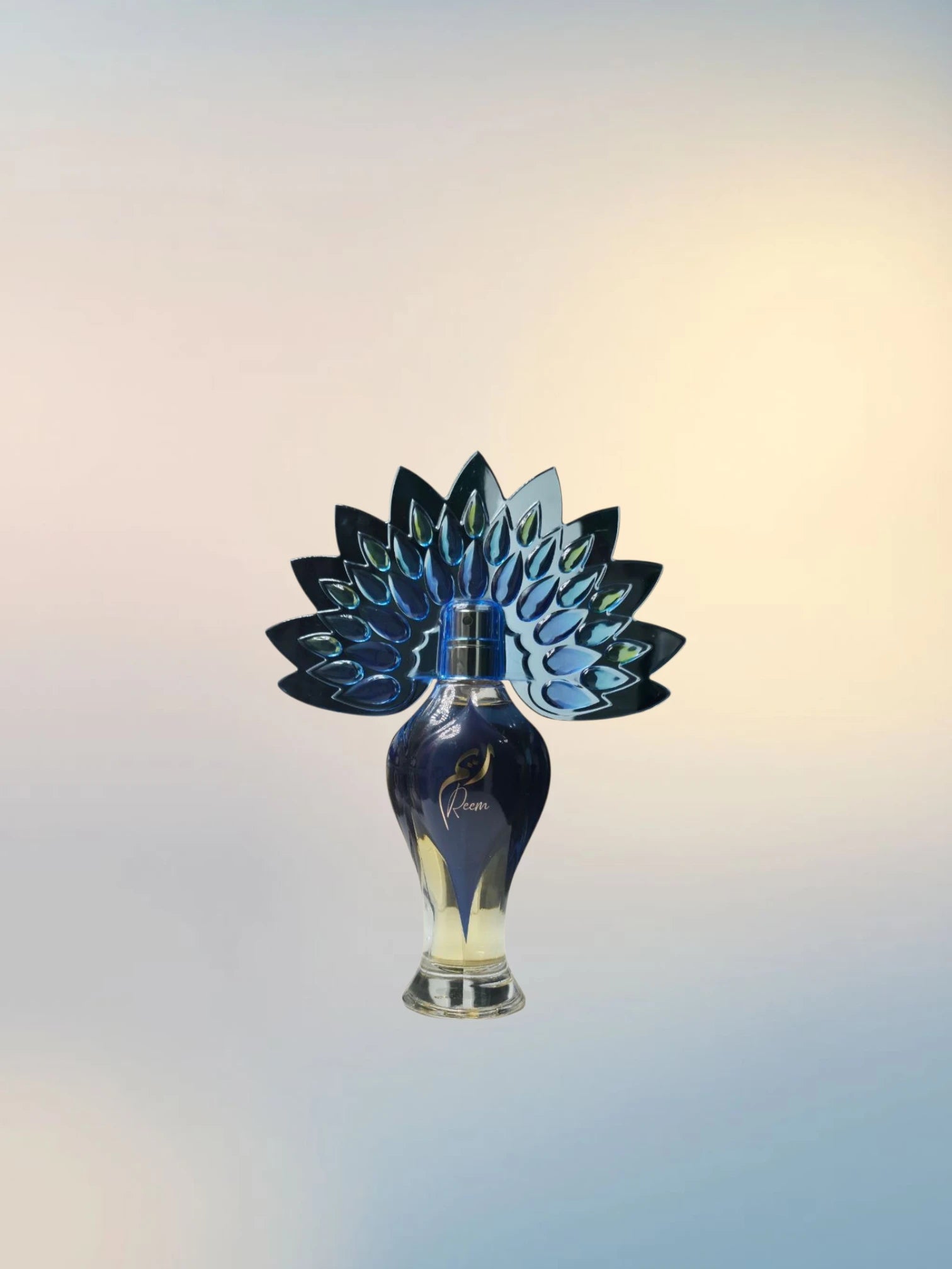 Asdaaf Reem EDP (100 ml) Splendi