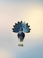 Asdaaf Reem EDP (100 ml) Splendi
