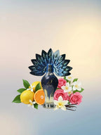 Asdaaf Reem EDP (100 ml) Splendi