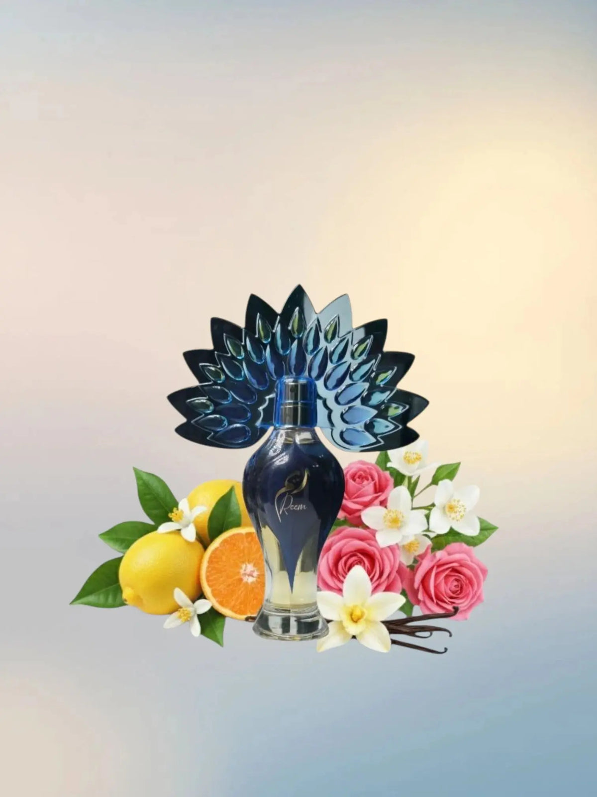 Asdaaf Reem EDP (100 ml) Splendi