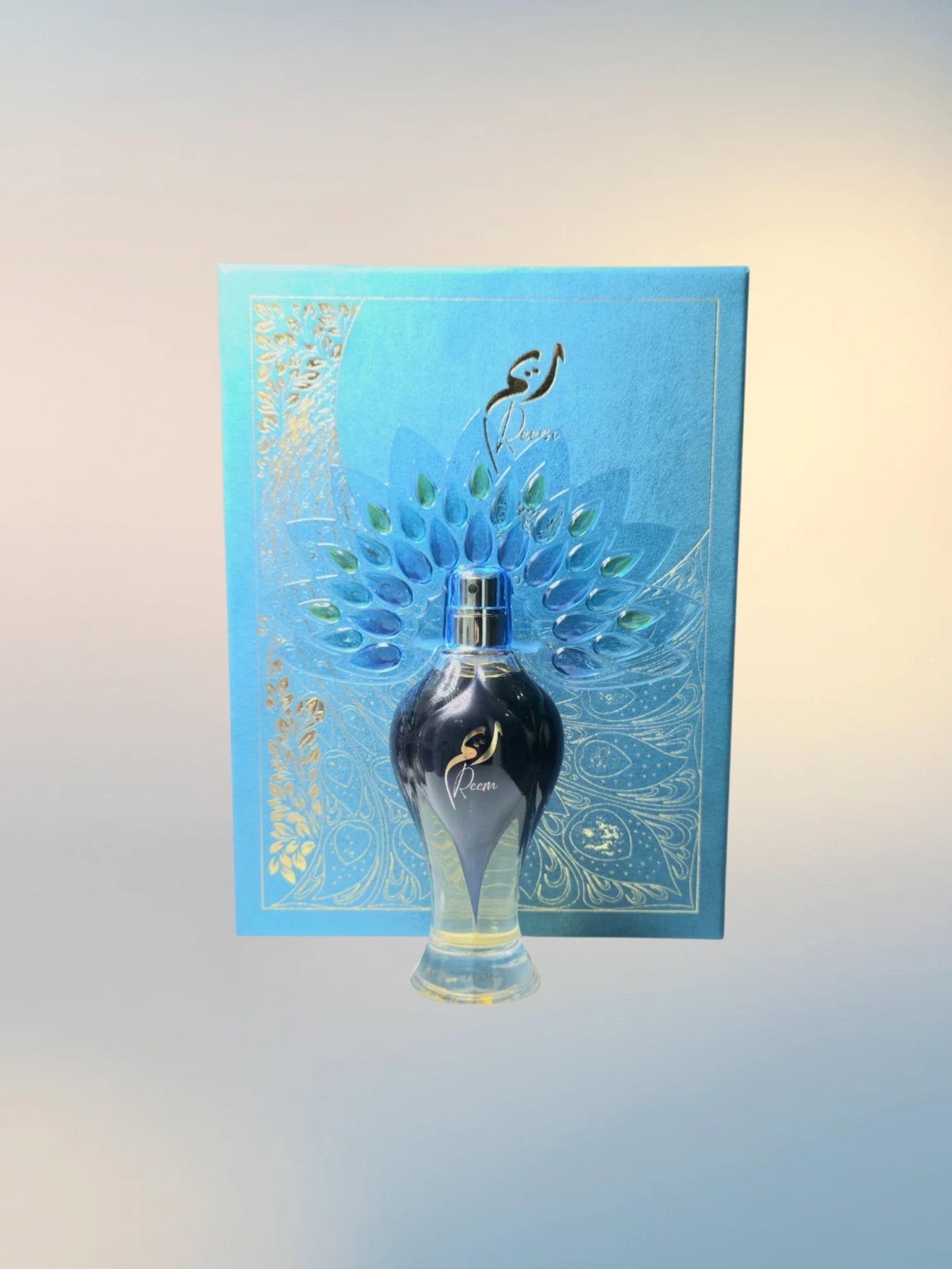 Asdaaf Reem EDP (100 ml) Splendi