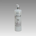Gel de baño Bianco Latte (500 ml)