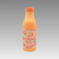 Gel de baño Coccole Golose (500 ml)