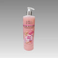 Gel de baño perfumado hidratante (500 ml)