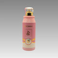 Gel de baño Yummy (520 ml)