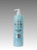 Balsamo Alla Bava Di Lumaca (500 ml) Splendi