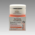 Bálsamo corporal para después del sol (250 ml)