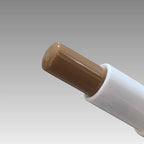 Bálsamo labial con color hidratante